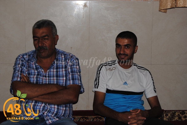 suliman ramla (9).JPG